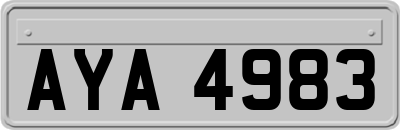 AYA4983