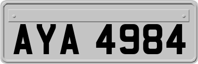 AYA4984