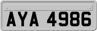 AYA4986
