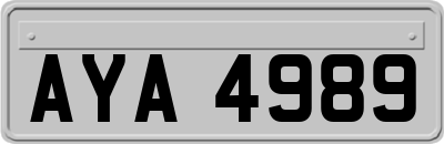 AYA4989