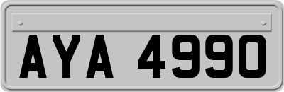 AYA4990