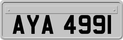 AYA4991