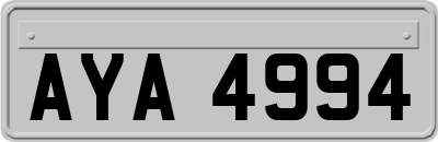 AYA4994