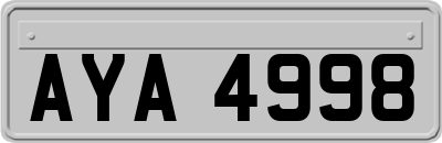 AYA4998