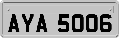 AYA5006