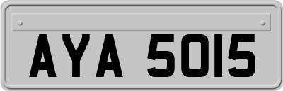AYA5015