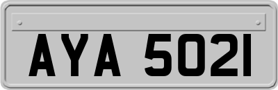 AYA5021