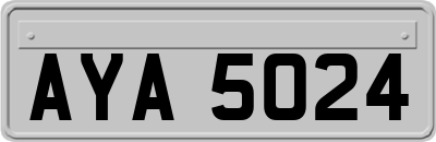 AYA5024