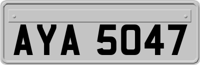 AYA5047