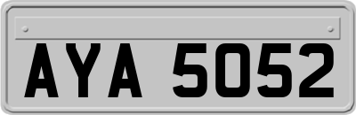 AYA5052