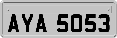 AYA5053