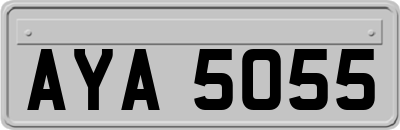 AYA5055