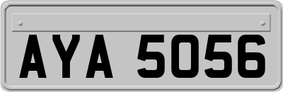 AYA5056