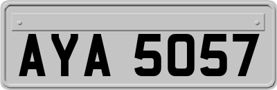 AYA5057