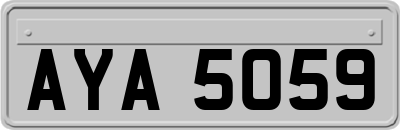 AYA5059