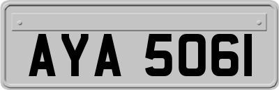 AYA5061