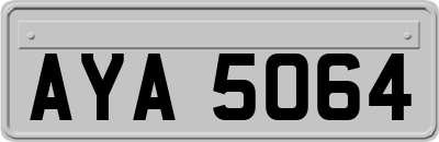 AYA5064