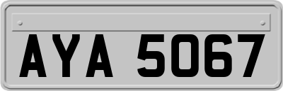 AYA5067