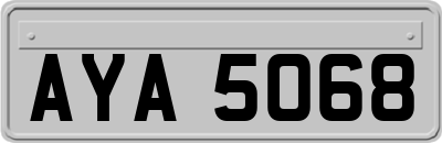 AYA5068