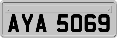 AYA5069