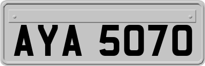 AYA5070