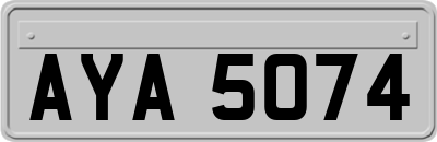 AYA5074