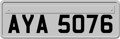 AYA5076