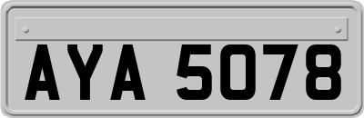 AYA5078