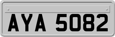 AYA5082