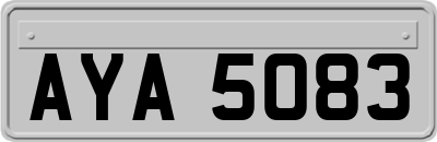 AYA5083