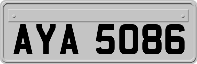 AYA5086