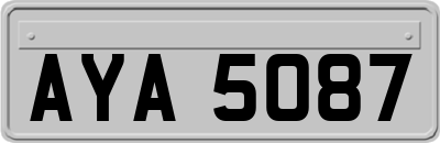 AYA5087