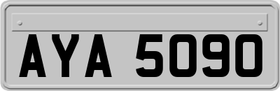 AYA5090