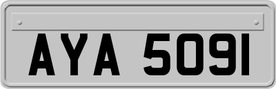 AYA5091