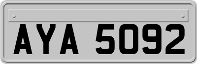 AYA5092