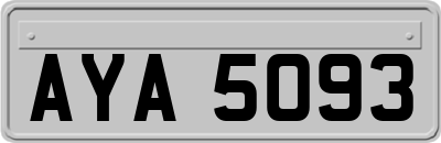AYA5093