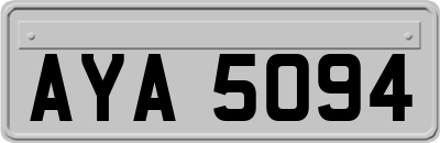 AYA5094