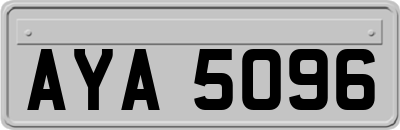 AYA5096