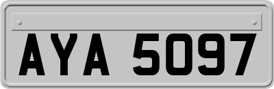 AYA5097
