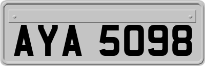 AYA5098