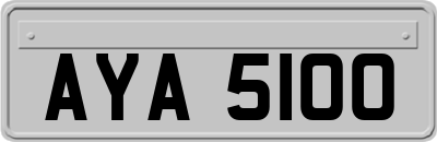 AYA5100
