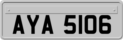 AYA5106