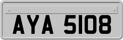 AYA5108