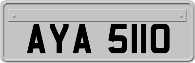 AYA5110