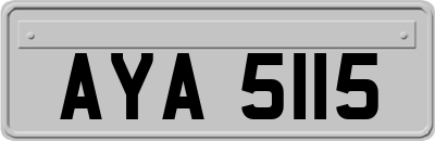 AYA5115