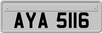 AYA5116