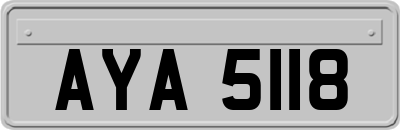AYA5118