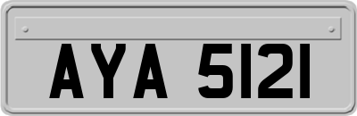 AYA5121