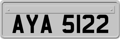 AYA5122