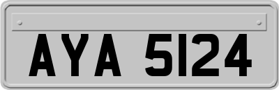 AYA5124
